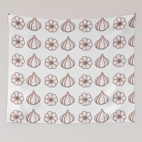 Item preview, Ajo designed and sold by CocoBell Official.
