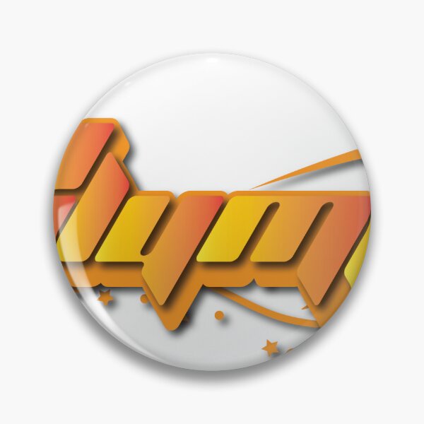 Item preview, NEW CUSTOM Y2K STICKER designed and sold by hsstudio2025.