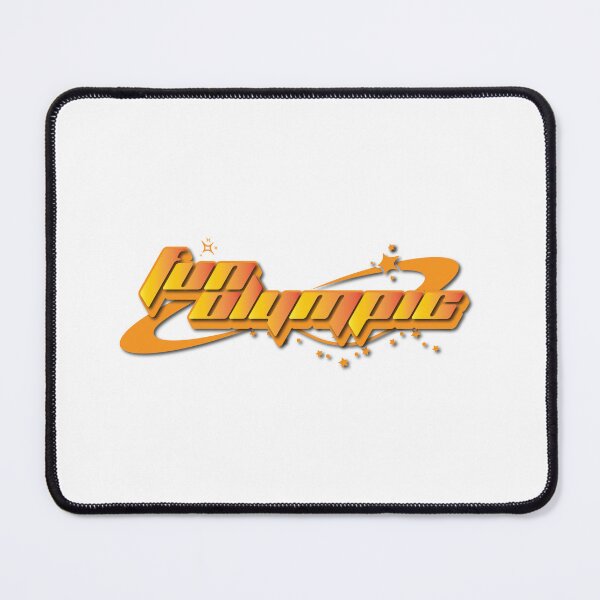 Item preview, NEW CUSTOM Y2K STICKER designed and sold by hsstudio2025.