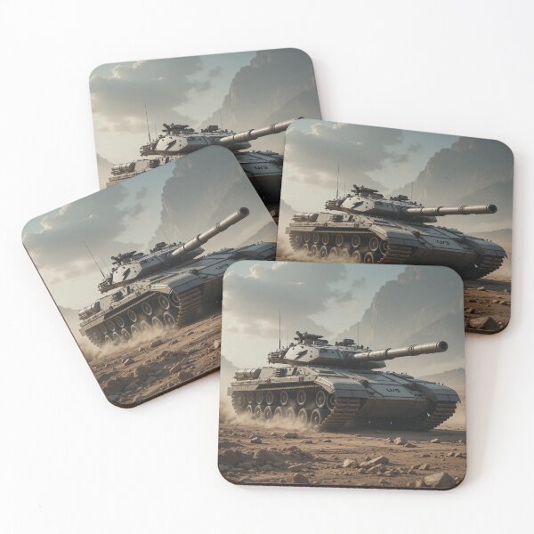 Item preview, Tank designed and sold by RaF71PrO.