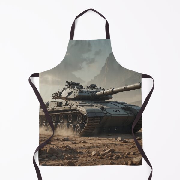 Item preview, Tank designed and sold by RaF71PrO.
