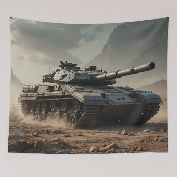 Item preview, Tank designed and sold by RaF71PrO.
