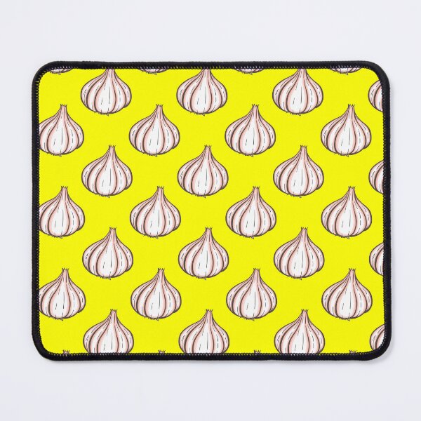 Item preview, Ail designed and sold by CocoBell Official.