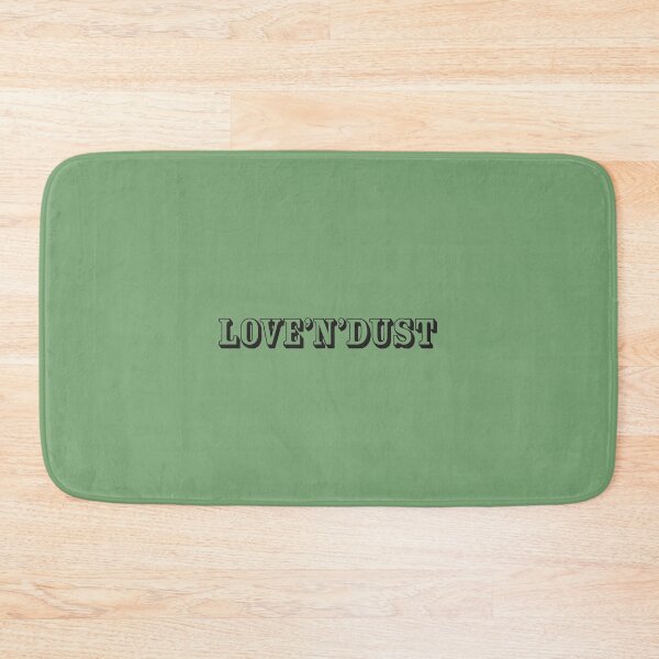 Item preview, Love'n'dust designed and sold by Kicksaus.