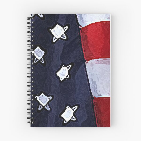 Item preview, Patriotic South Dakota designed and sold by Havocgirl.