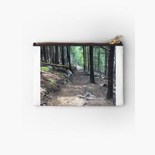 Item preview, Flying Mountain Trail MDI designed and sold by CreativeSoup.