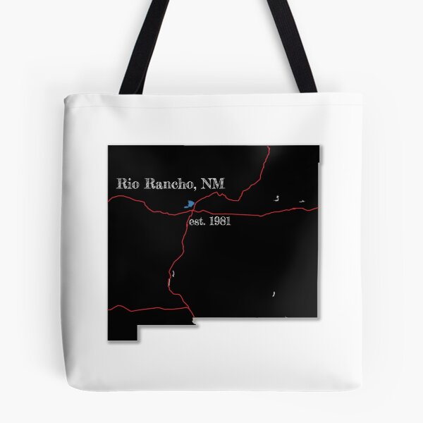 Item preview, Rio Rancho, NM designed and sold by PhilbonianDezin.