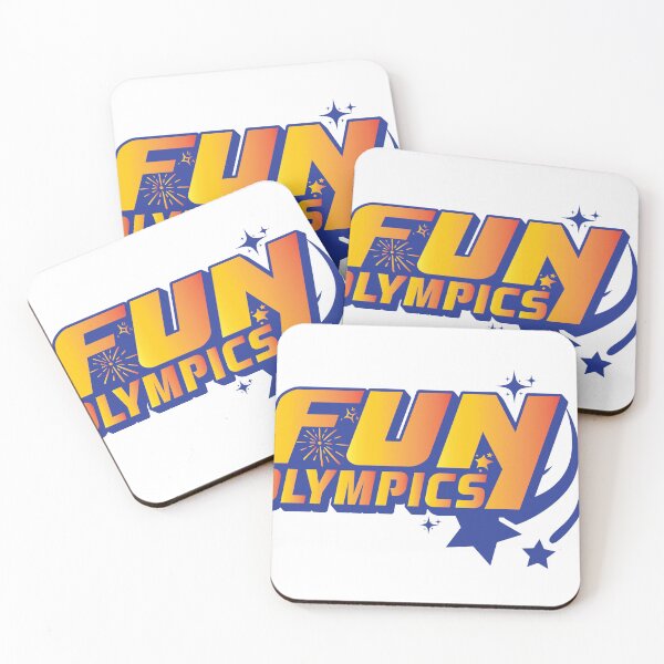 Item preview, NEW CUSTOM Y2K STICKER designed and sold by hsstudio2025.