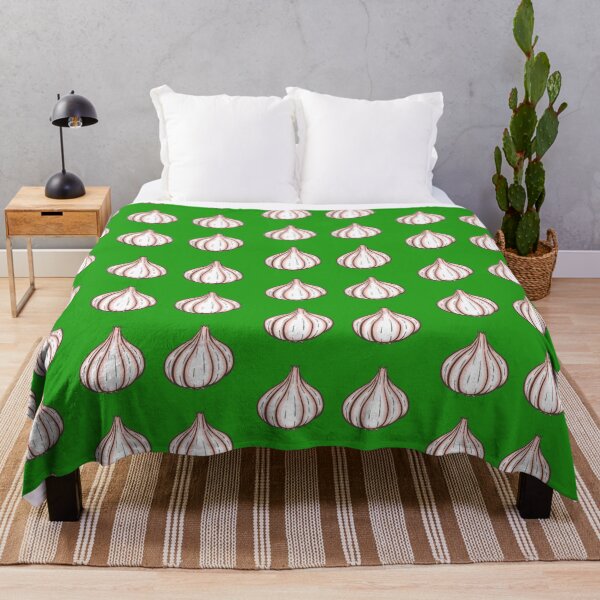 Item preview, Alho designed and sold by CocoBell Official.