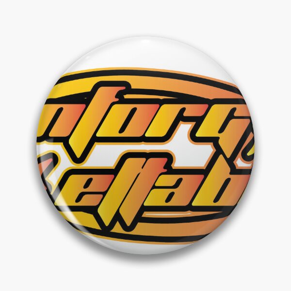 Item preview, NEW CUSTOM Y2K STICKER designed and sold by hsstudio2025.