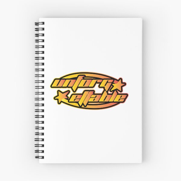 Item preview, NEW CUSTOM Y2K STICKER designed and sold by hsstudio2025.