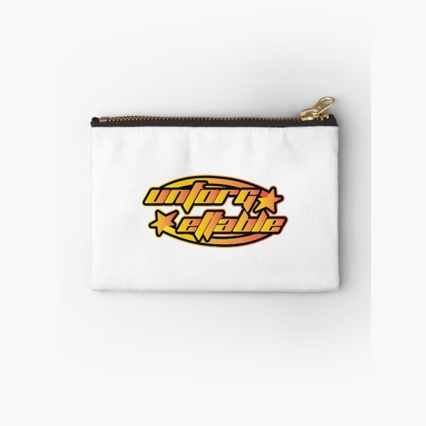 Item preview, NEW CUSTOM Y2K STICKER designed and sold by hsstudio2025.
