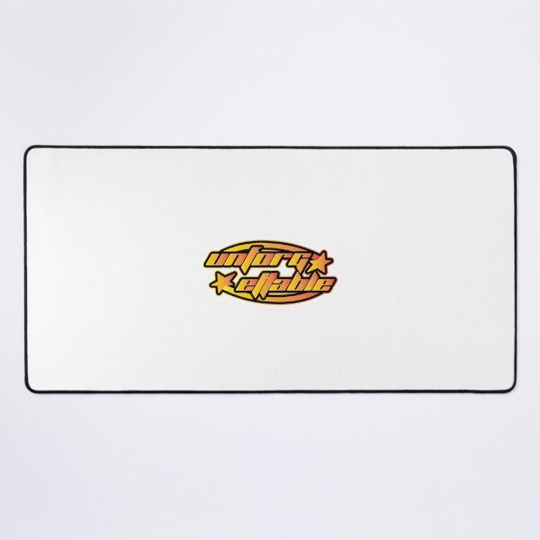 Item preview, NEW CUSTOM Y2K STICKER designed and sold by hsstudio2025.