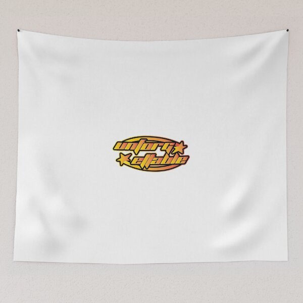 Item preview, NEW CUSTOM Y2K STICKER designed and sold by hsstudio2025.