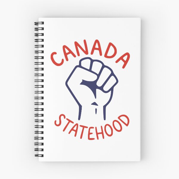 Item preview, Canada Statehood designed and sold by casettern.