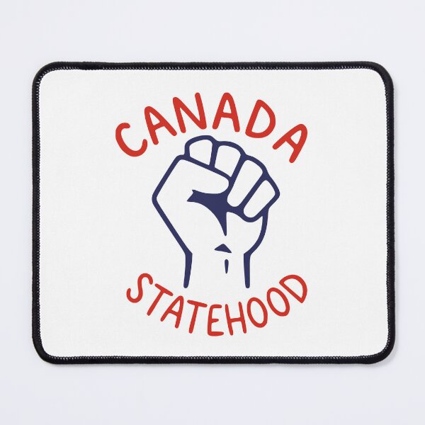 Item preview, Canada Statehood designed and sold by casettern.