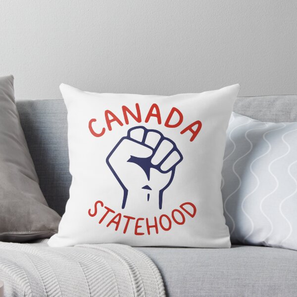 Item preview, Canada Statehood designed and sold by casettern.