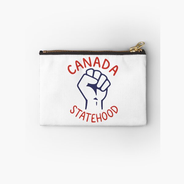 Item preview, Canada Statehood designed and sold by casettern.