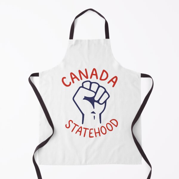 Item preview, Canada Statehood designed and sold by casettern.
