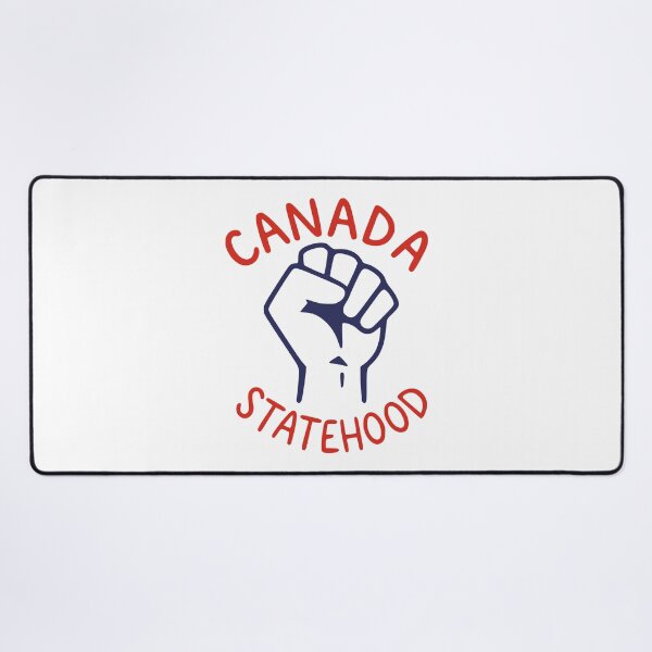 Item preview, Canada Statehood designed and sold by casettern.