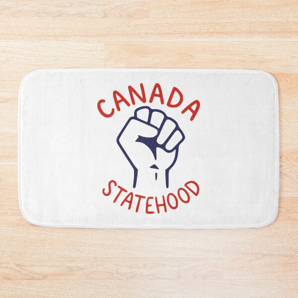 Item preview, Canada Statehood designed and sold by casettern.