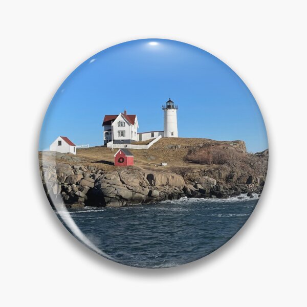 Item preview, Nubble Light designed and sold by CreativeSoup.