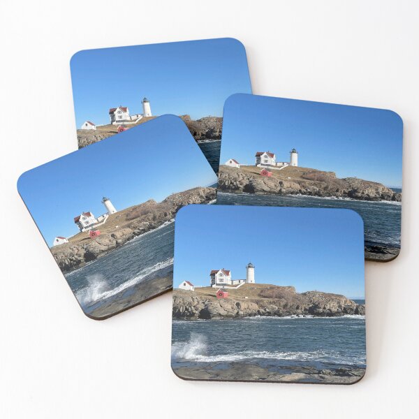 Item preview, Nubble Light designed and sold by CreativeSoup.