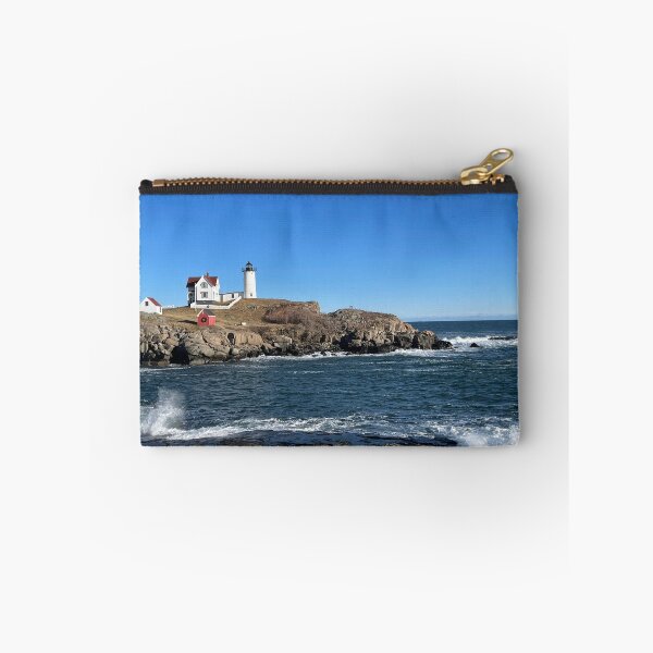 Item preview, Nubble Light designed and sold by CreativeSoup.