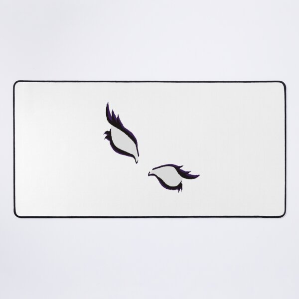 Item preview, doe eye designed and sold by Kalhanne.