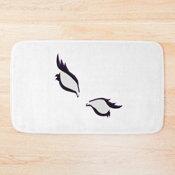 Item preview, doe eye designed and sold by Kalhanne.