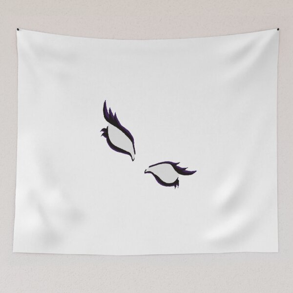 Item preview, doe eye designed and sold by Kalhanne.