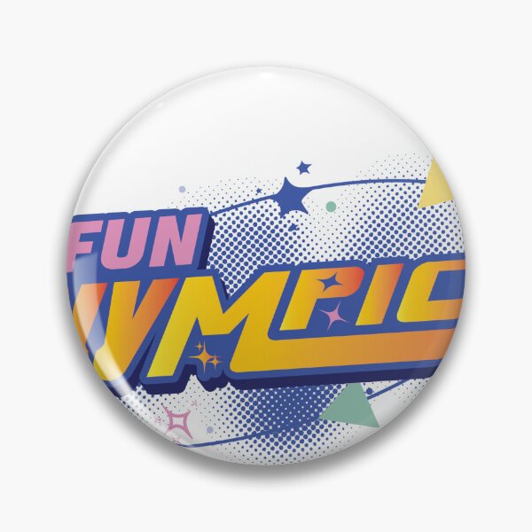 Item preview, NEW CUSTOM Y2K STICKER designed and sold by hsstudio2025.