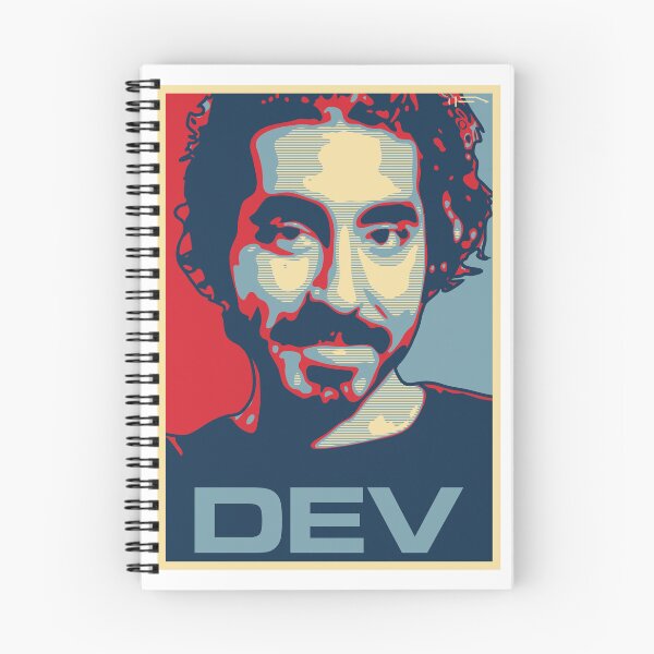 Item preview, Dev designed and sold by DFA.