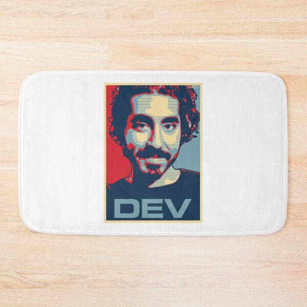 Item preview, Dev designed and sold by DFA.