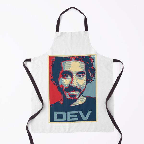 Item preview, Dev designed and sold by DFA.