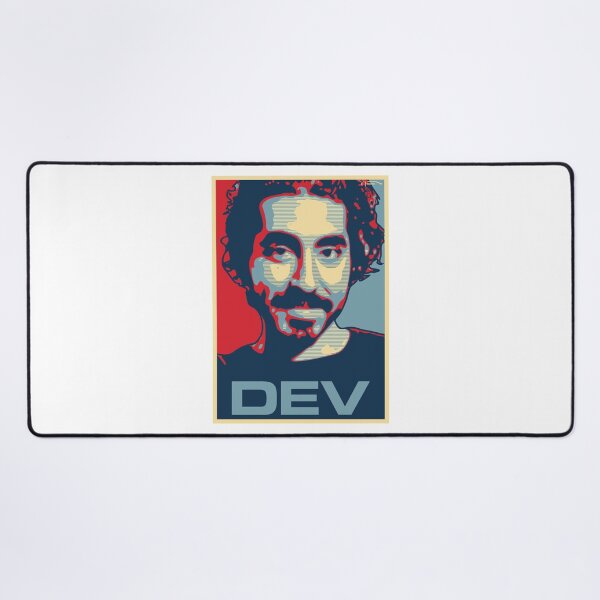 Item preview, Dev designed and sold by DFA.