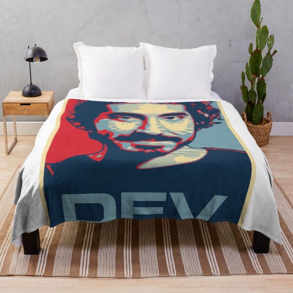 Item preview, Dev designed and sold by DFA.