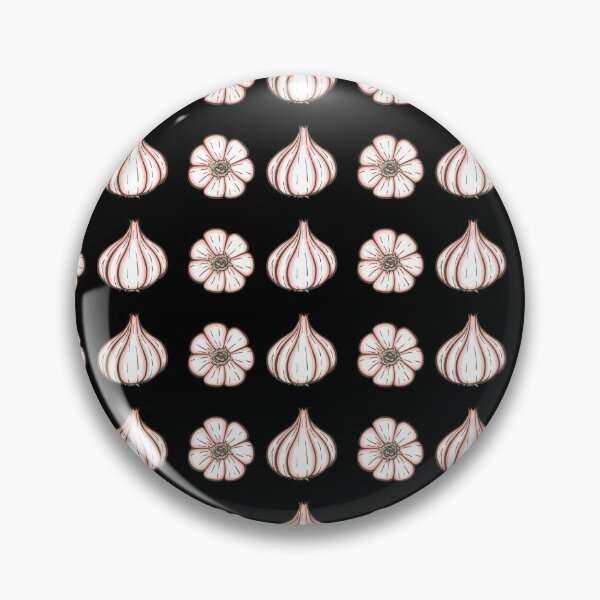 Item preview, Lasun designed and sold by CocoBell Official.