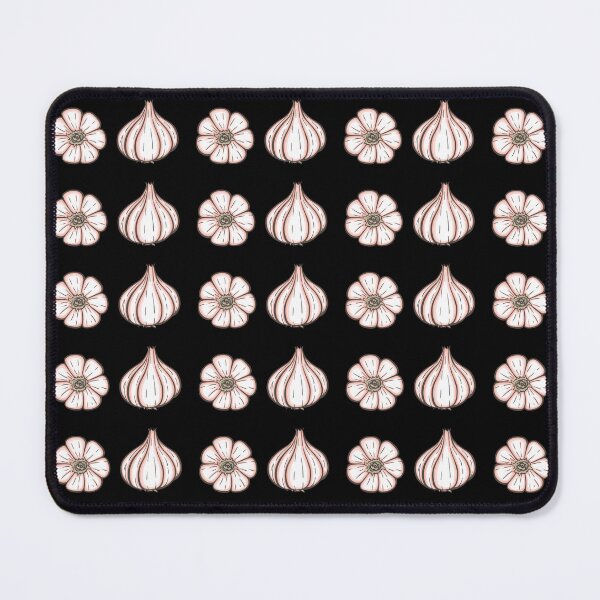 Item preview, Lasun designed and sold by CocoBell Official.