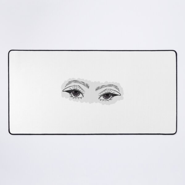 Item preview, extra eyeliner designed and sold by Kalhanne.
