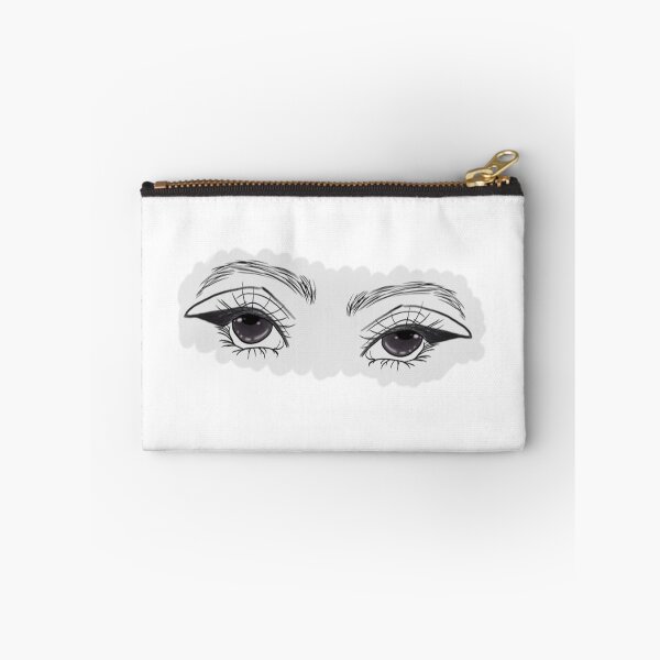 Item preview, extra eyeliner designed and sold by Kalhanne.