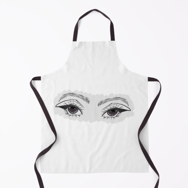 Item preview, extra eyeliner designed and sold by Kalhanne.