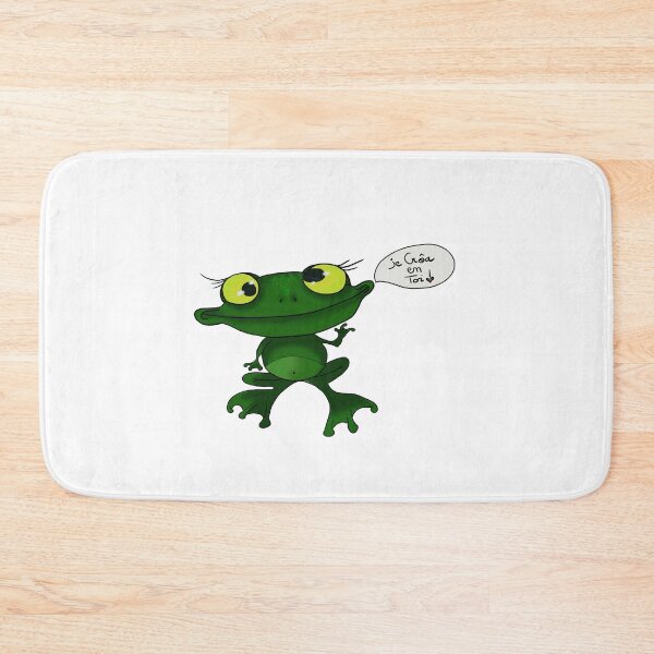 Item preview, I believed in you  designed and sold by Kalhanne.