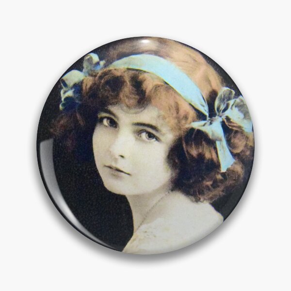 Item preview, Vintage Postcard, circa 1920's, restored designed and sold by JonDelorme.