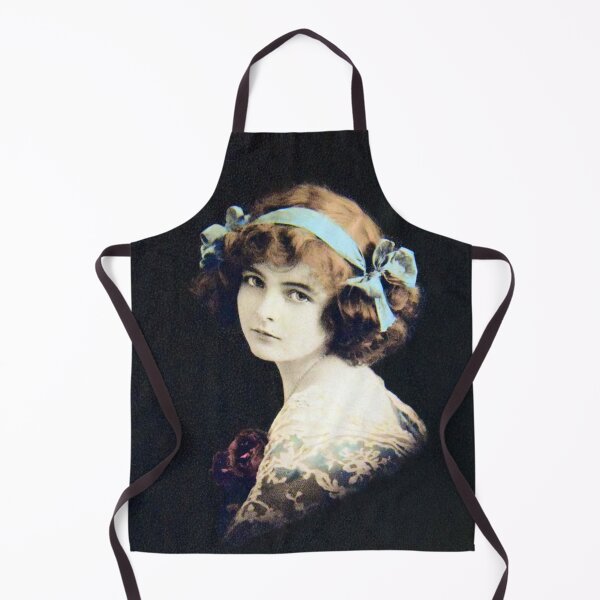 Item preview, Vintage Postcard, circa 1920's, restored designed and sold by JonDelorme.