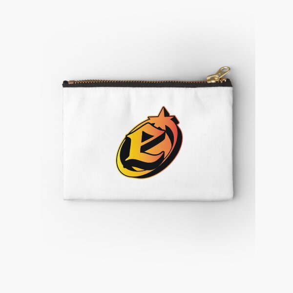 Item preview, NEW CUSTOM Y2K STICKER designed and sold by hsstudio2025.