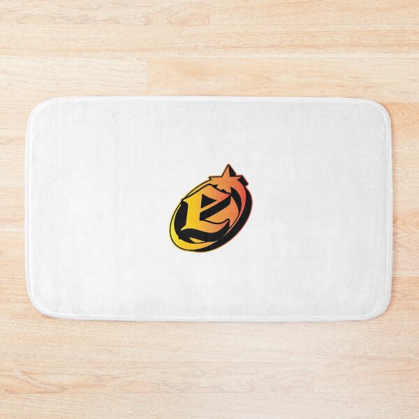 Item preview, NEW CUSTOM Y2K STICKER designed and sold by hsstudio2025.