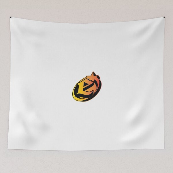 Item preview, NEW CUSTOM Y2K STICKER designed and sold by hsstudio2025.
