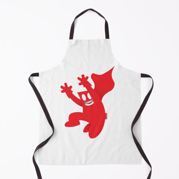 Item preview, Kickman designed and sold by Kicksaus.
