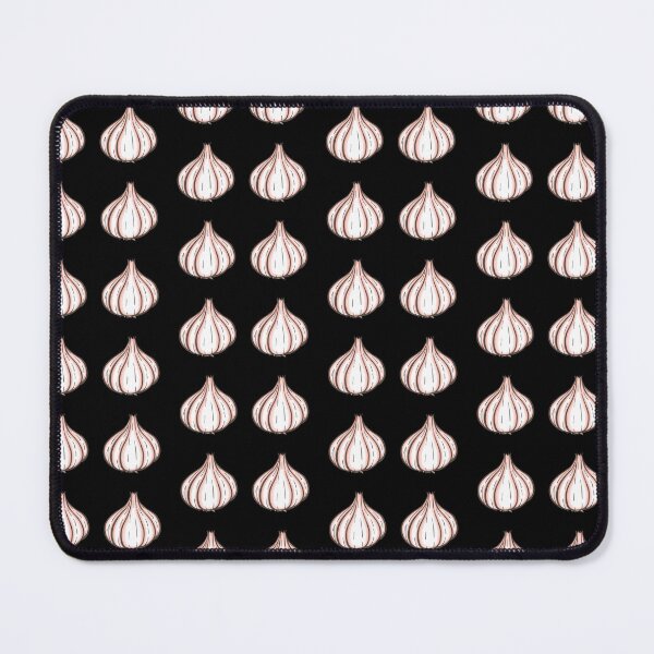 Item preview, Allo designed and sold by CocoBell Official.